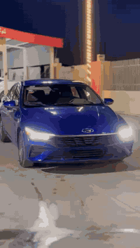 السلام عليكم النترا 2024ماشيه 8000وارد أمريكي رقم أربيل بأسمي تحويل وكاله هزه جديده السعر 135وبيها مجال بسيط***********
