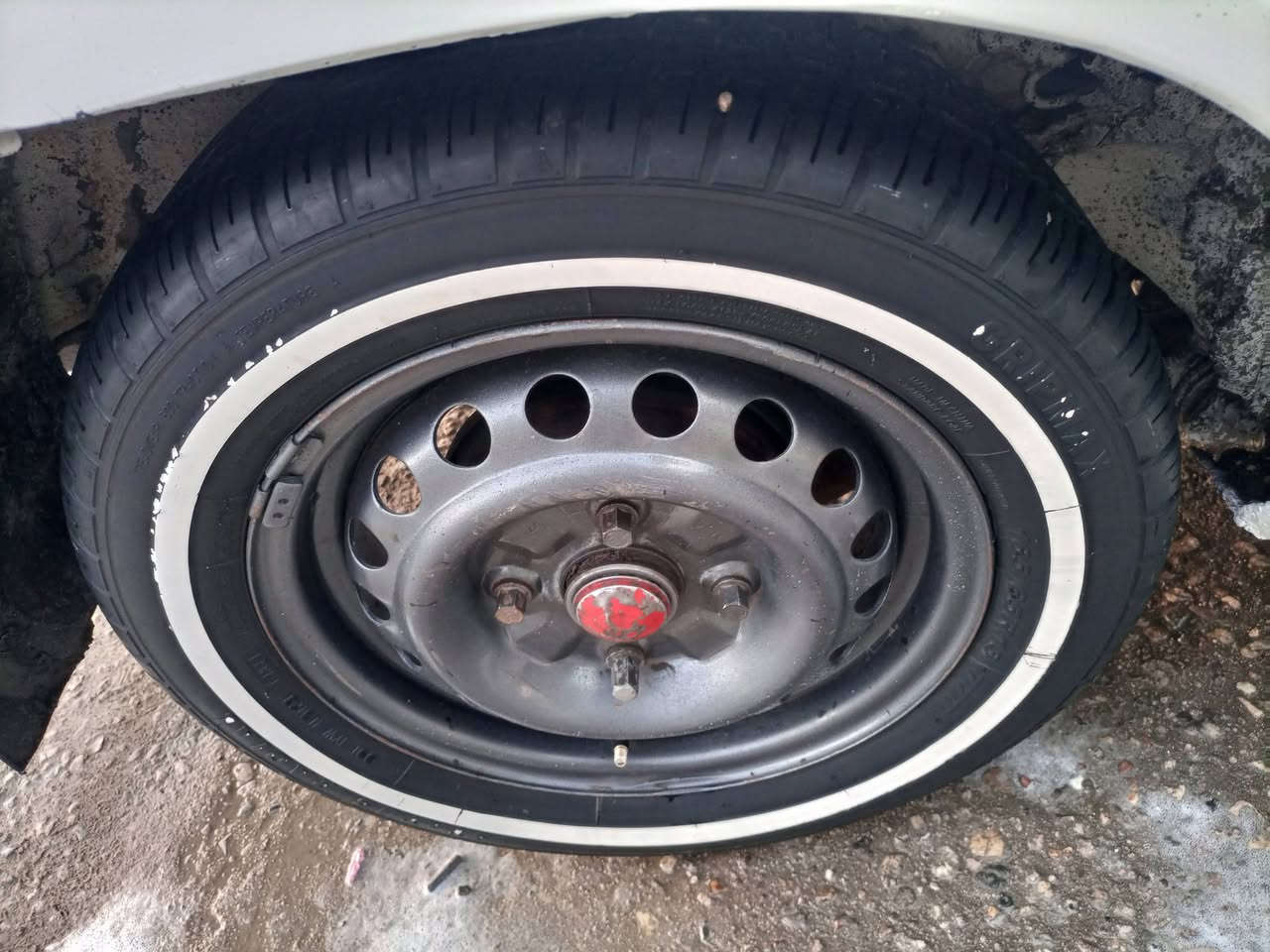 سايبه 2011 قادسيه مشروع وطني سنويه مجدده 2028 
محرك كير مكفولات لابخار ولا تنقيص ولا صوت 
مروحه جديده كهربائيات كله
 جديد سيدي بلوتوث 
تخم بولبرينات 4 اصلي 
عينه وصينيه جدد 
حداديه وره وكدام جديده بور مشط دايمنو سلف جدد 
تخم تاير جديد مواطير جام جدد ادامه كامله للبانزين جديده سياره حلوة مال شغل شواصي بيهن تصليح بس حلوات ما بيهن فطر دواخل نظيفه  مكاني نجف
سعر 32  مكان نجف رقم الموبايل وبي واتساب 
***********
