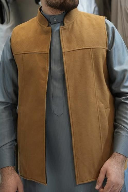 ✨ كشخة المسعودي للزي العربي ✨
👨‍💼 بإدارة أبو سيف المسعودي

نقدم لكم أفخم وأرقى مستلزمات الأناقة الرجالية الكلاسيكية:

🌟 تشكيلاتنا المميزة 🌟

• الدشداشة الرجالية الفاخرة

• العكل والشماغ

• اليلك ذو الوجهين

• الفروات الرجالية الشتوية

• شحاطات طبية مريحة

• تنسيقات مختلفة تناسب الذوق الكلاسيكي الراقي

📍 العنوان

الإمام عون (ع) - قرب أزياء كريم

📞 للاستفسار والتواصل

 الرقم:

***********
