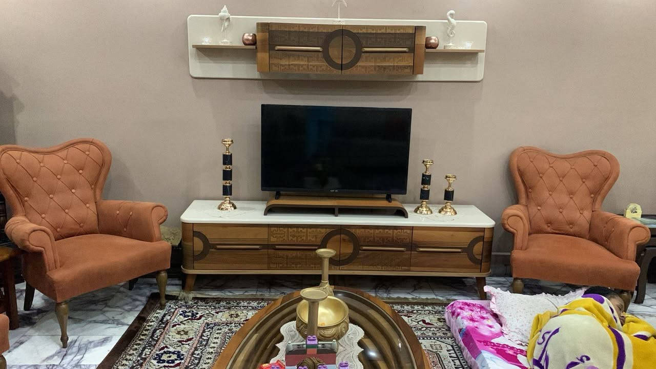 قنفات للبيع


**إذا كنت صاحب هذا الإعلان وتريد حذفه لأي سبب، رجاءا أرسل رسالة إلى الدعم الفني**