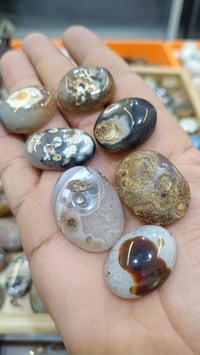 قطع فردية • جملة حسب الكمية