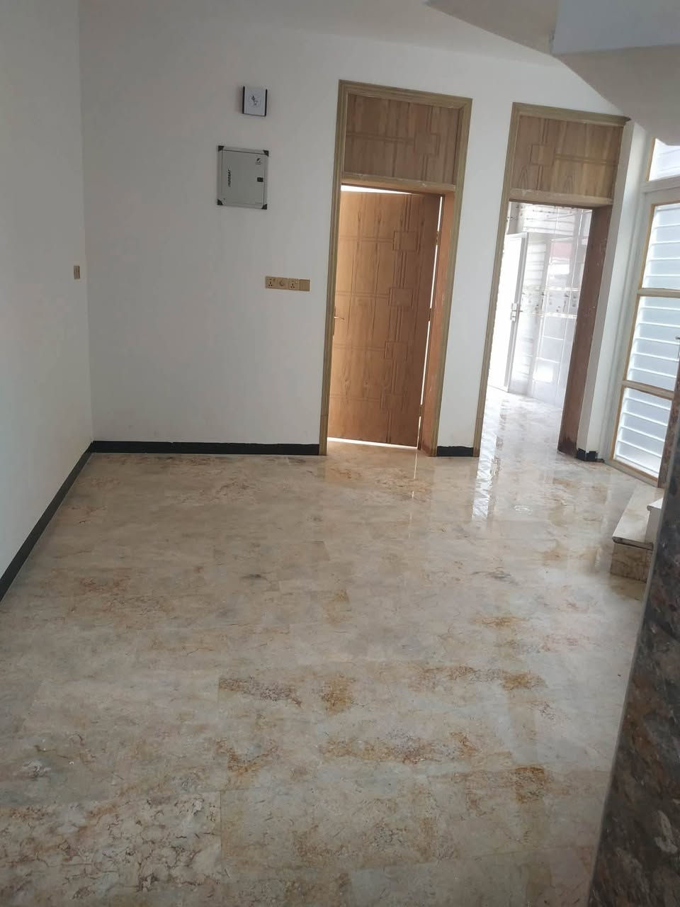 عـــــروض ايــجـارات داخـــل الـــحـــله استفسار علـيه لوتـــساب *********** 
هـــذا الــمنشــور بـــيه اكــــثـر مــن عــــرض  ايــجــار  افـــتـح الــــصــوره ســيظـهـر لـك الــصــوره ثــم التــفاصيــل كــل  دار
