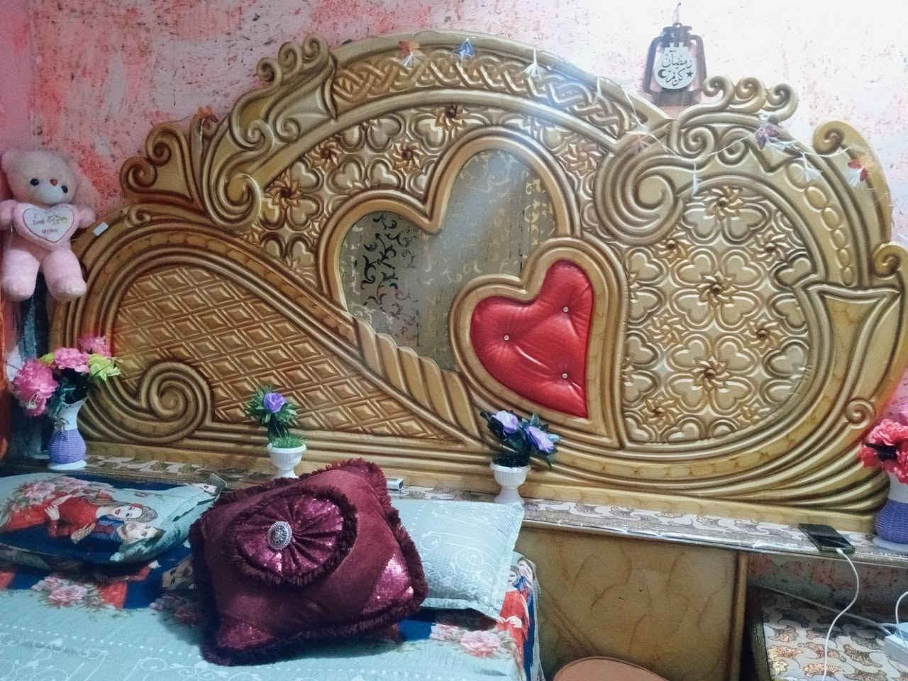غرفة البيع والله العظيم جديدة مكاني واسط الحفرية || شࢪاي يتصل ع رقم ***********
