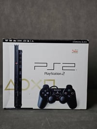 بلايستيشن • جديد