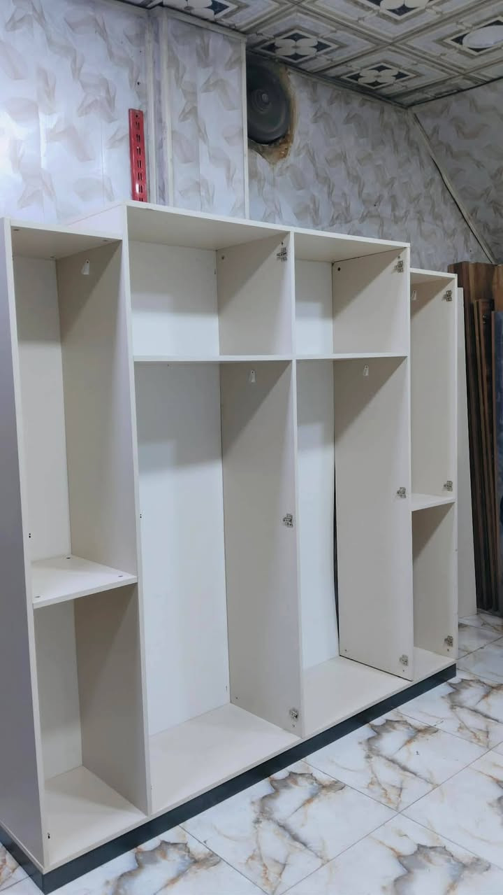 💎💗 غرفة تركي مستخدم
5قطع 
💯 نظافة 95%
🚪 نظام أبواب مرتب
💸 السعر475
🪛 شد مجاني
🚚 نقل مجاني
💎


**إذا كنت صاحب هذا الإعلان وتريد حذفه لأي سبب، رجاءا أرسل رسالة إلى الدعم الفني**