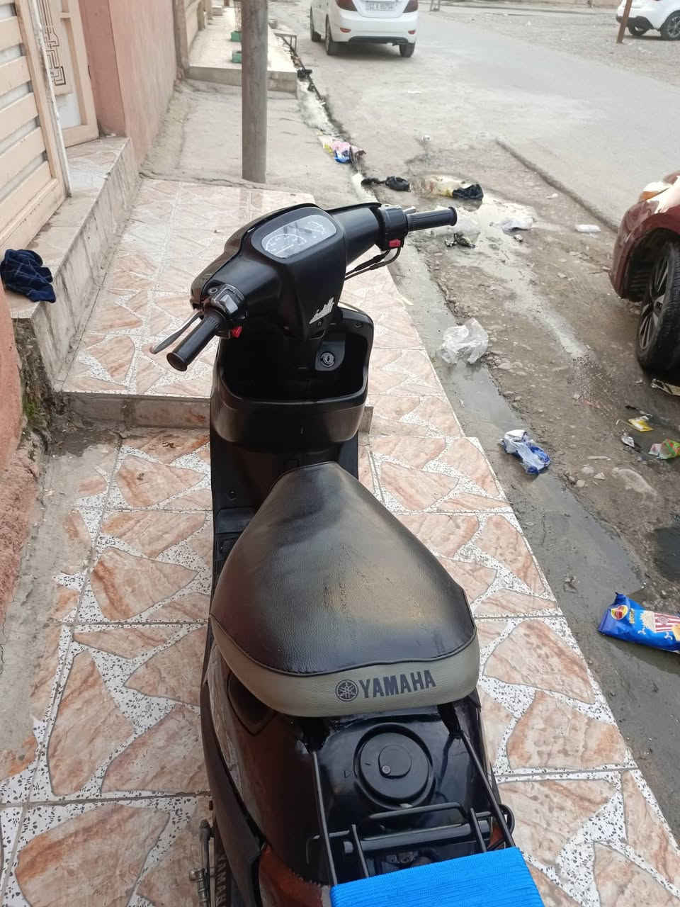 مطور بوتين جديد وضع شركة السعر 550                   ***********
