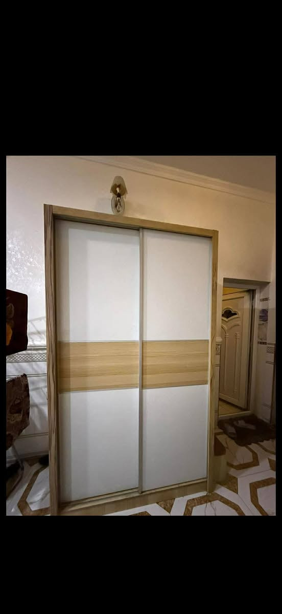 الكنتور١٠٠
والكنتور مال طفل تفصال ويرهم بوفيه 200  و كاربت 3في 4.5 سعر ٥٠ العنوان بغداد حي الحسين


**إذا كنت صاحب هذا الإعلان وتريد حذفه لأي سبب، رجاءا أرسل رسالة إلى الدعم الفني**