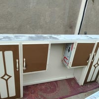 كاونتر سوكي • فيه مجال • للبيع