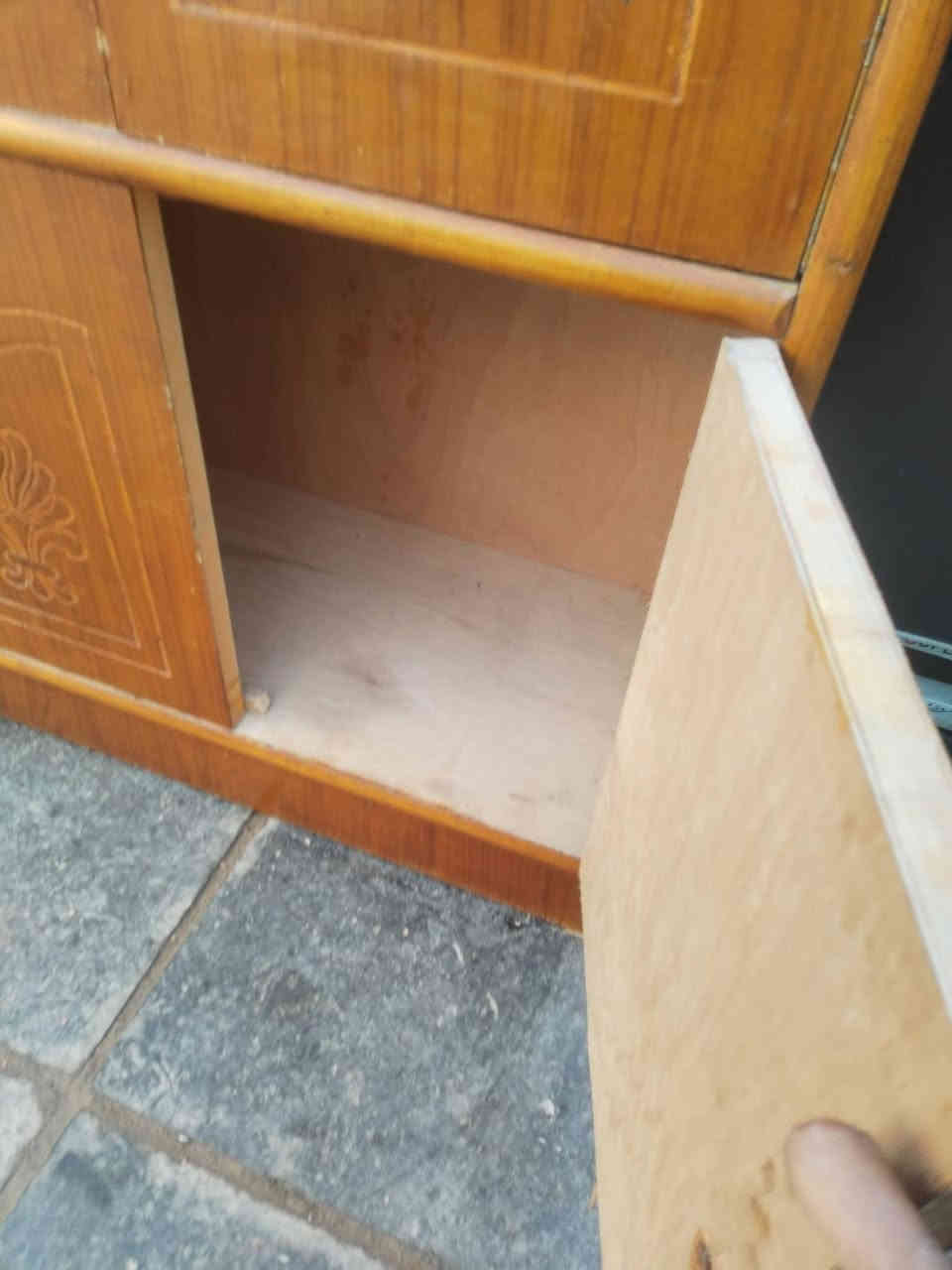 زاويه خشب نضيفه كلش اسعر ٦٥ عنوان شطره حي زهور ***********
