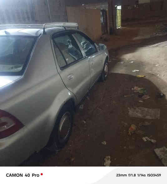 السلام عليكم سي كي موديل 2013 رقم انكليزي سنويه لل30 راعيه صاحبي موجود ويريد تحويل مكينه كورله بجيس وغير وكذلك مكفولات تبريد نقص برقي مابيه السعر 36 بيه مجال حك الجيه فقط ***********
