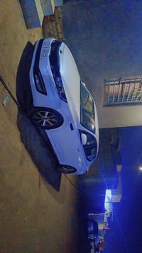 اوبتيما ٢٠١٣ • مكينة ٢٤٠٠ • ١٣٠ الف