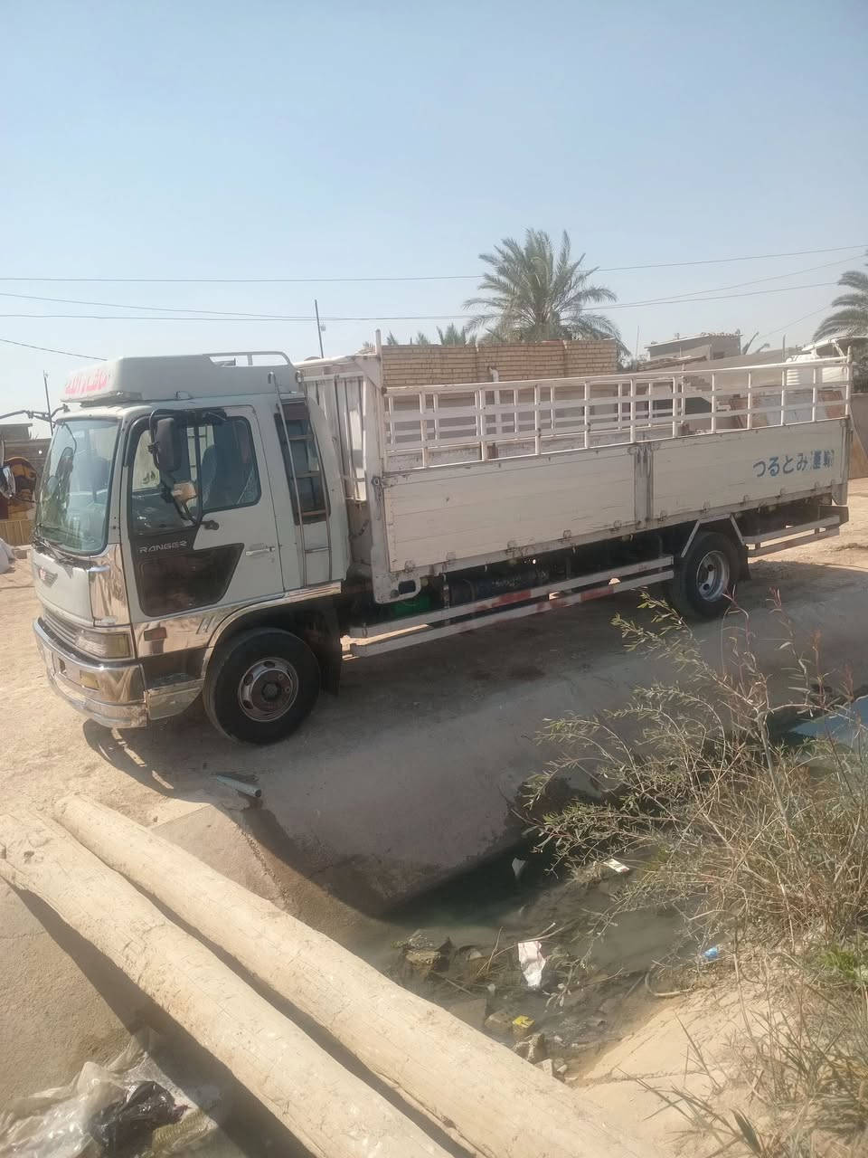 هنيو طيره 70 عادي موديل 94/// ***********k
