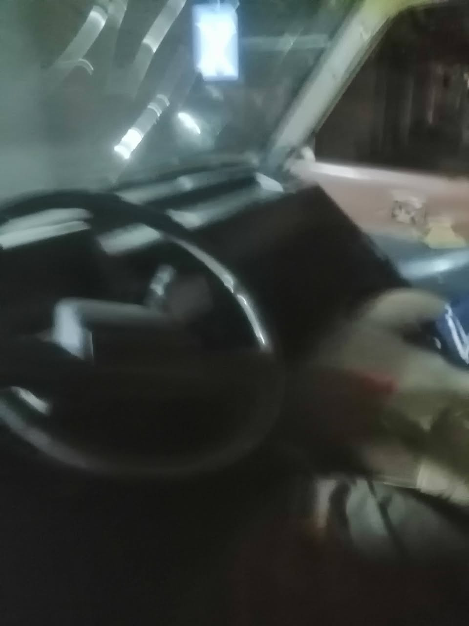 سلام عليكم بنكو 93 سياره نضيف خير من ألله سعره خاص ***********
