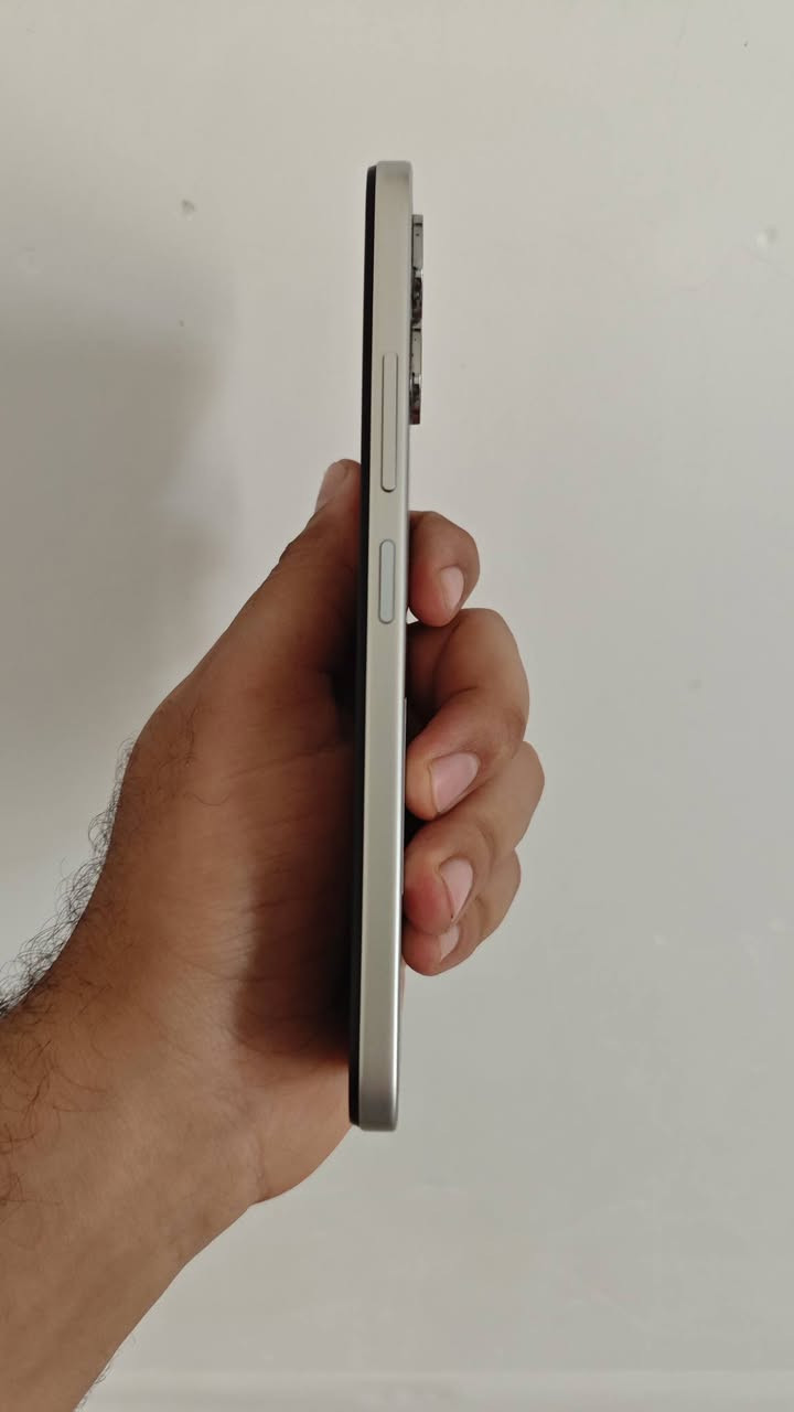 انفنكس سمارت 20 ذاكره 256 بطاريه 5200 شاشه 120 هيرتز نضافه الجهاز 100٪ زلغ مابي مكفول من كلشي السعر 200 او مراوس عنواني شط العرب ***********
