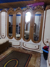 غرفه • للبيع • بيها مجال