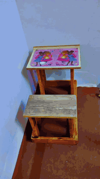 رحله صغيره للبيع السعر 13 عنوان كركوك روناكي الرقم ***********
