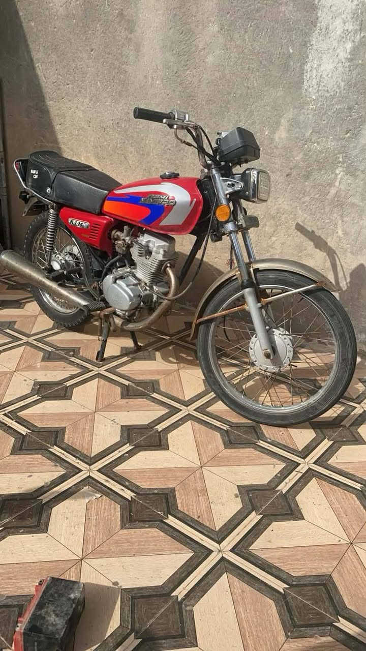 للبيع اوراق 17 قفل 750


**إذا كنت صاحب هذا الإعلان وتريد حذفه لأي سبب، رجاءا أرسل رسالة إلى الدعم الفني**