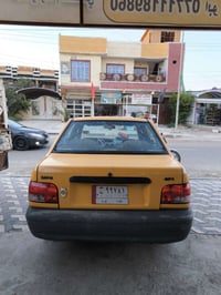 يالله السلام عليكم سايبه موديل 17حلوه شواصي معمرات احسن من الشركه بيها...