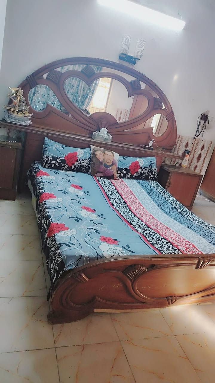 السلام عليكم غرفة نوم صاج ب400


**إذا كنت صاحب هذا الإعلان وتريد حذفه لأي سبب، رجاءا أرسل رسالة إلى الدعم الفني**