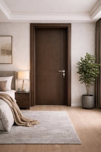 مجموعة مميزة من الابواب .   07870999988