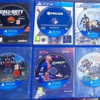 قرص • نضيفات • بغداد الكرخ