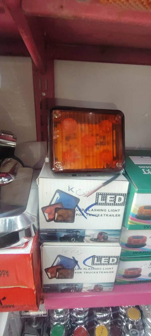 أدوات وكماليات الغدير النجف الاشرف حي القدس مقابل شقق القدس


**إذا كنت صاحب هذا الإعلان وتريد حذفه لأي سبب، رجاءا أرسل رسالة إلى الدعم الفني**