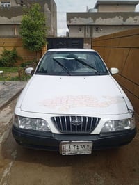 اسلام عليكم. دايو للبيع محرك شرط كير شرط تحويل شرط تايرات وصدر نص عمر ...