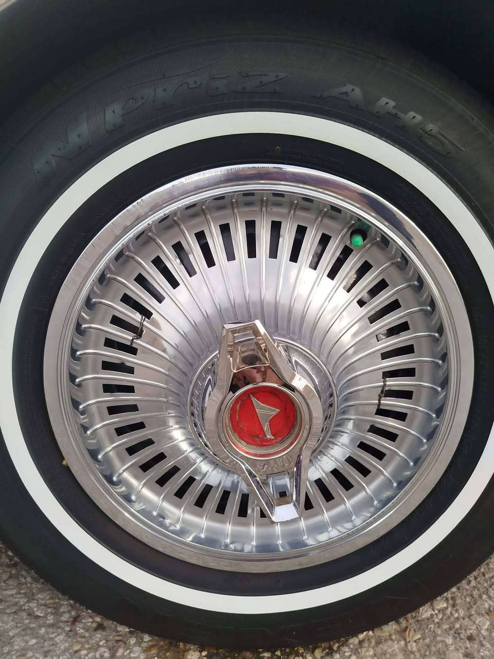 السلام عليكم كبات اولدز شرط النظافه طبكه موس لٱ بارد ولا رصعه للبيع او مراوس بموستنك حسب القناعه مكاني نجف السعر خاص***********
