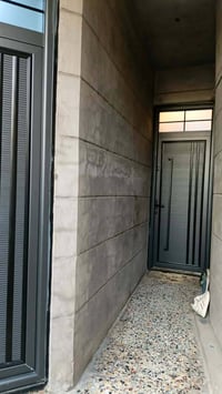 المحمودية • ١٠٤م • ٣غرف