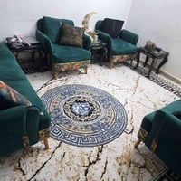 تخم للبيع 07710090032