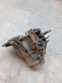 كير ايراني نظيف للبيع 07721729621