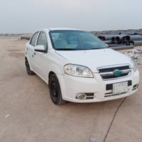 للبيع افيو 2009 خليجي رقم نجف تحويل مباشر سنويه لل2027 مكينه مفتوح كير...