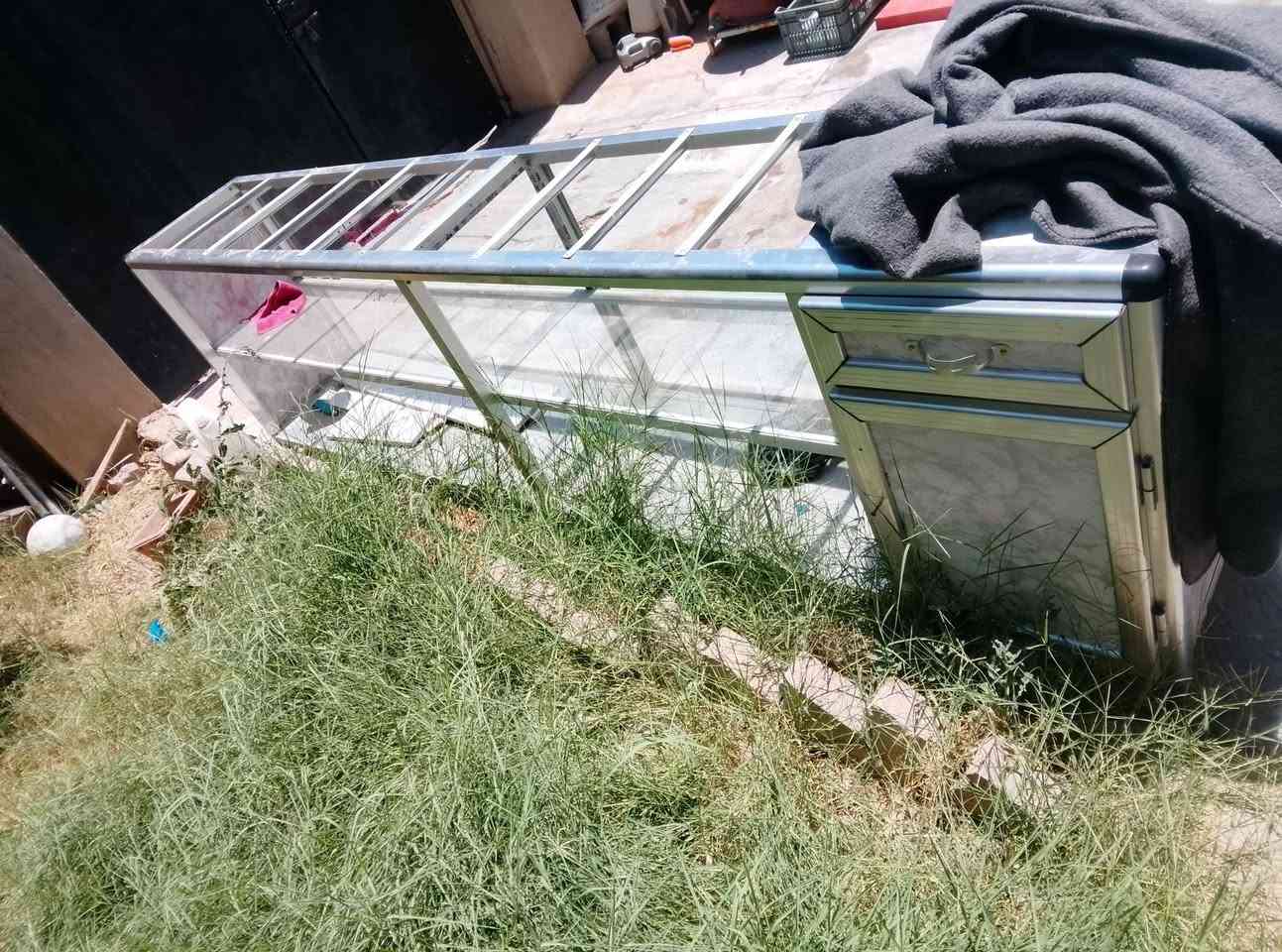 ميز محل للبيع الجام مال الفوك موجود كامل سعر 75


**إذا كنت صاحب هذا الإعلان وتريد حذفه لأي سبب، رجاءا أرسل رسالة إلى الدعم الفني**