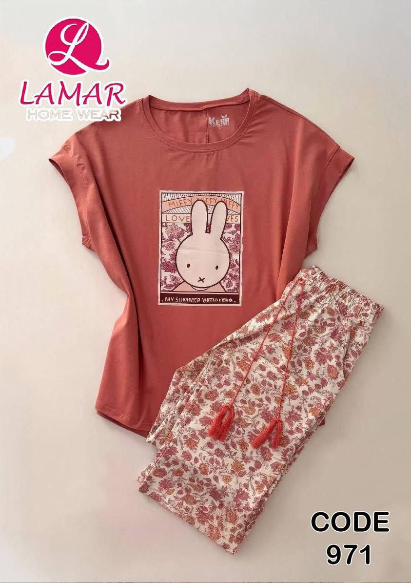 💥 إلى كل التجار وأصحاب المكاتب والمحلات 🔥New ☀️ Summer ☀️ Collection 2026 🤗 الخامة : قطن سنجل ليكرا 👍 جودة وتقفيل وفنش فى قمة الروعة لوكس 👍 جملة من 3 قطع 💥 إكتب تم وأنا أدخلك فى جروب المصنع مباشرة 👍💥


**إذا كنت صاحب هذا الإعلان وتريد حذفه لأي سبب، رجاءا أرسل رسالة إلى الدعم الفني**
