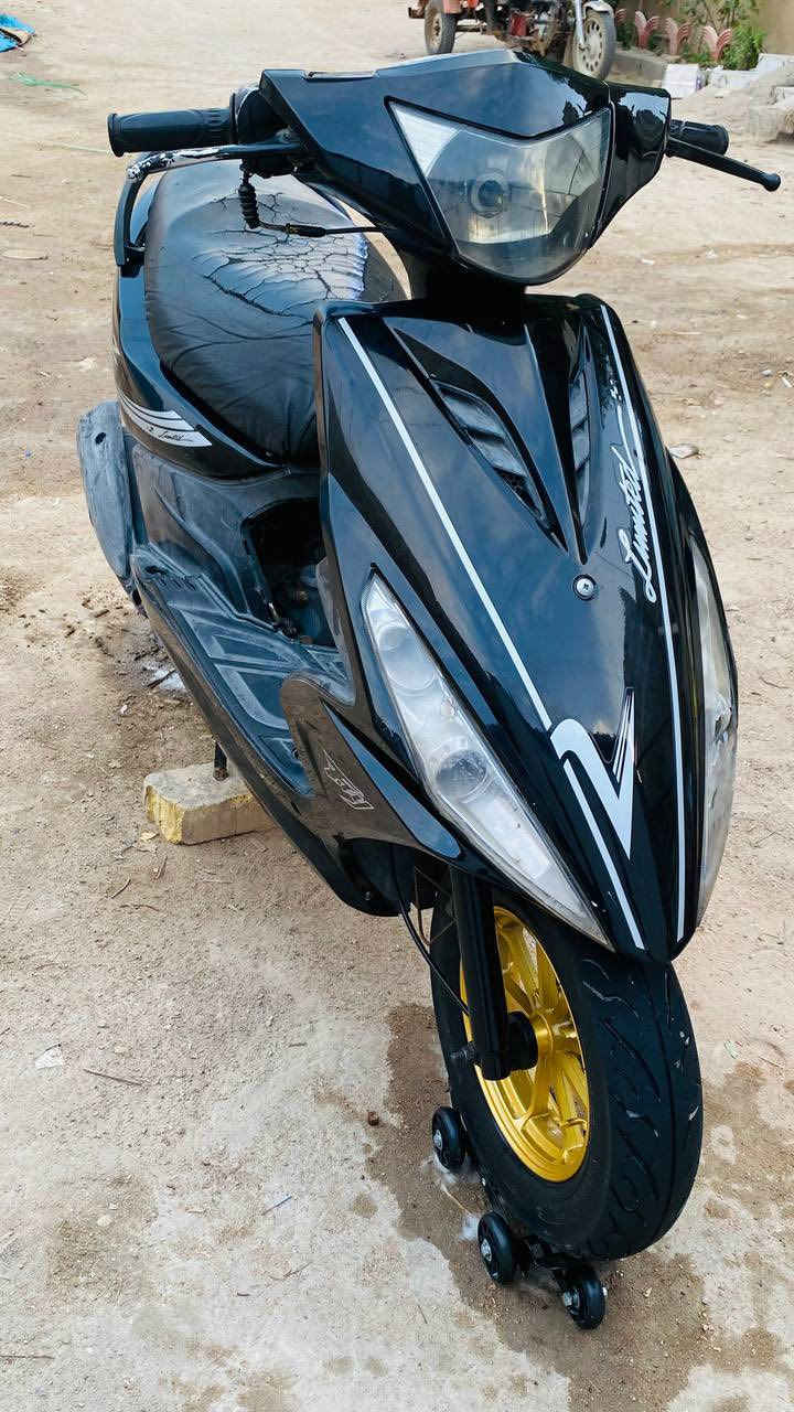 دراجه مضلع ياباني للبيع دراجه رمبه بلاديه كفاله عامه مختمه للبيع تفاصيل خاص


**إذا كنت صاحب هذا الإعلان وتريد حذفه لأي سبب، رجاءا أرسل رسالة إلى الدعم الفني**