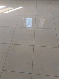 تركيب سيراميك • أرضي وجدران • لبخ وبياض