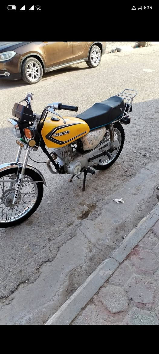 سلام عليكم اربعه كير مديل ٢٠٢٠ اوراق اصولي كامله كهربائيات كله شغاله نامه َمكينه خرسه سعر ٥٠٠ وبيه مجال قليل***********
