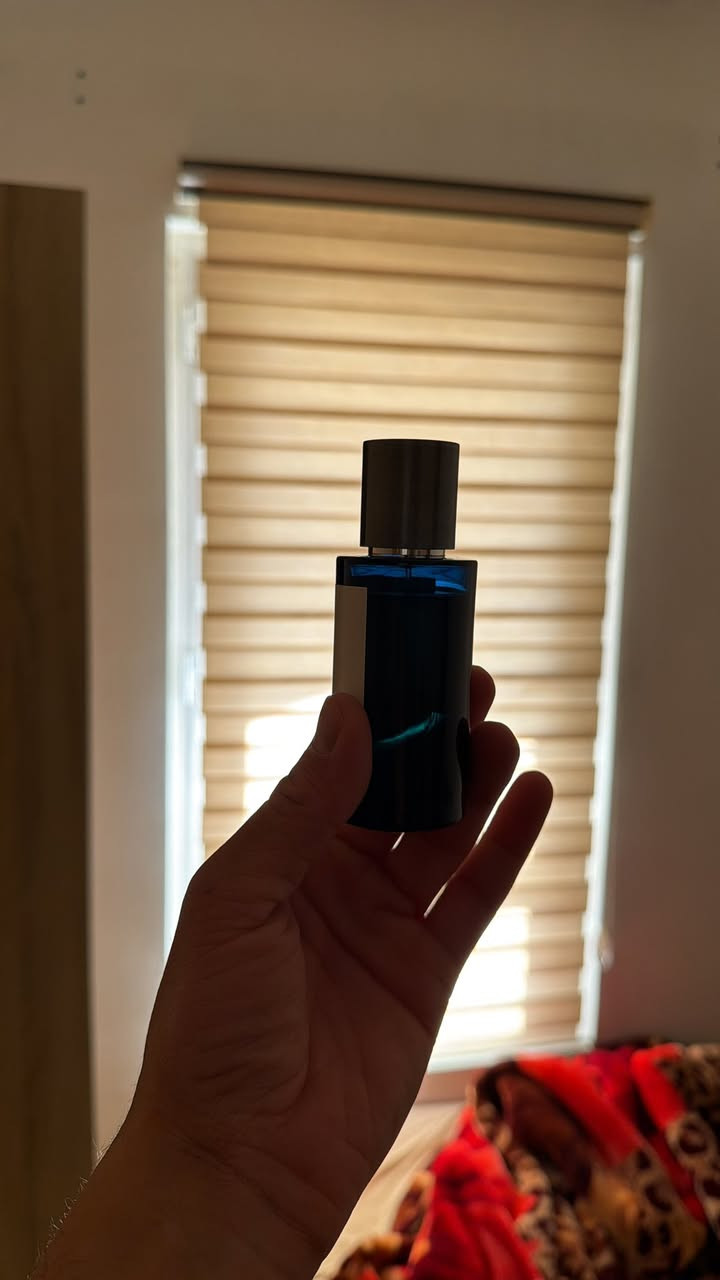 عود مركوجا الغني عن التعريف اطيب عود مع ورد في العالم للبيع مستخدم 3 مل كما موضح
275 الف فقط مكاني بغداد المنصور


**إذا كنت صاحب هذا الإعلان وتريد حذفه لأي سبب، رجاءا أرسل رسالة إلى الدعم الفني**