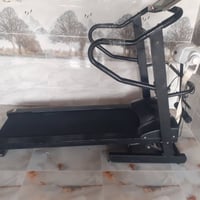 جهاز جري • نضيف • خلل بالاستار