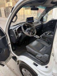 كيا • اوتوماتيك • ٢٠١٣