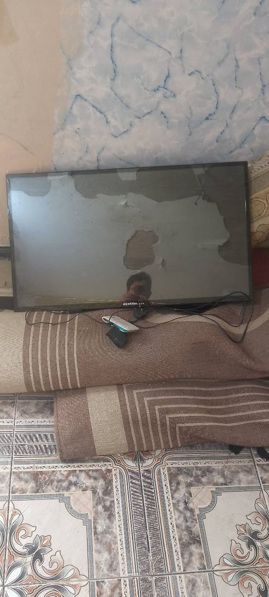 بلازمه حجم 40 بيهه نت للبيع السعر 150 نضيفه حيل ومداخله تصليح بغداد الحسينيه استفسار ***********
