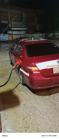 جلي موبل • ٢٠١٢ • رقم ذي قار