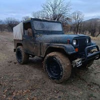 صحرا • ٢.٧ • السليمانية