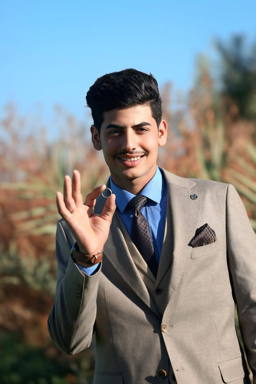 صور حفل زفاف الأخ احمد  ولاء الف مبارك ♥️
       رابط جميع الصور تيلكرام 
https://t.me/mz22498gd
شمنتظر للتوثيق قصتك بلقطات لاتنسى من استوديو  المستقبل بإدارة  مالك عبيد الشمري للحجز  والاستفسار الاتصال على الارقام التاليه 
***********
***********
