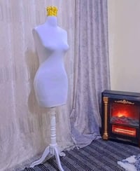 25 الف للحجز خاص أو واتساب 07832689953