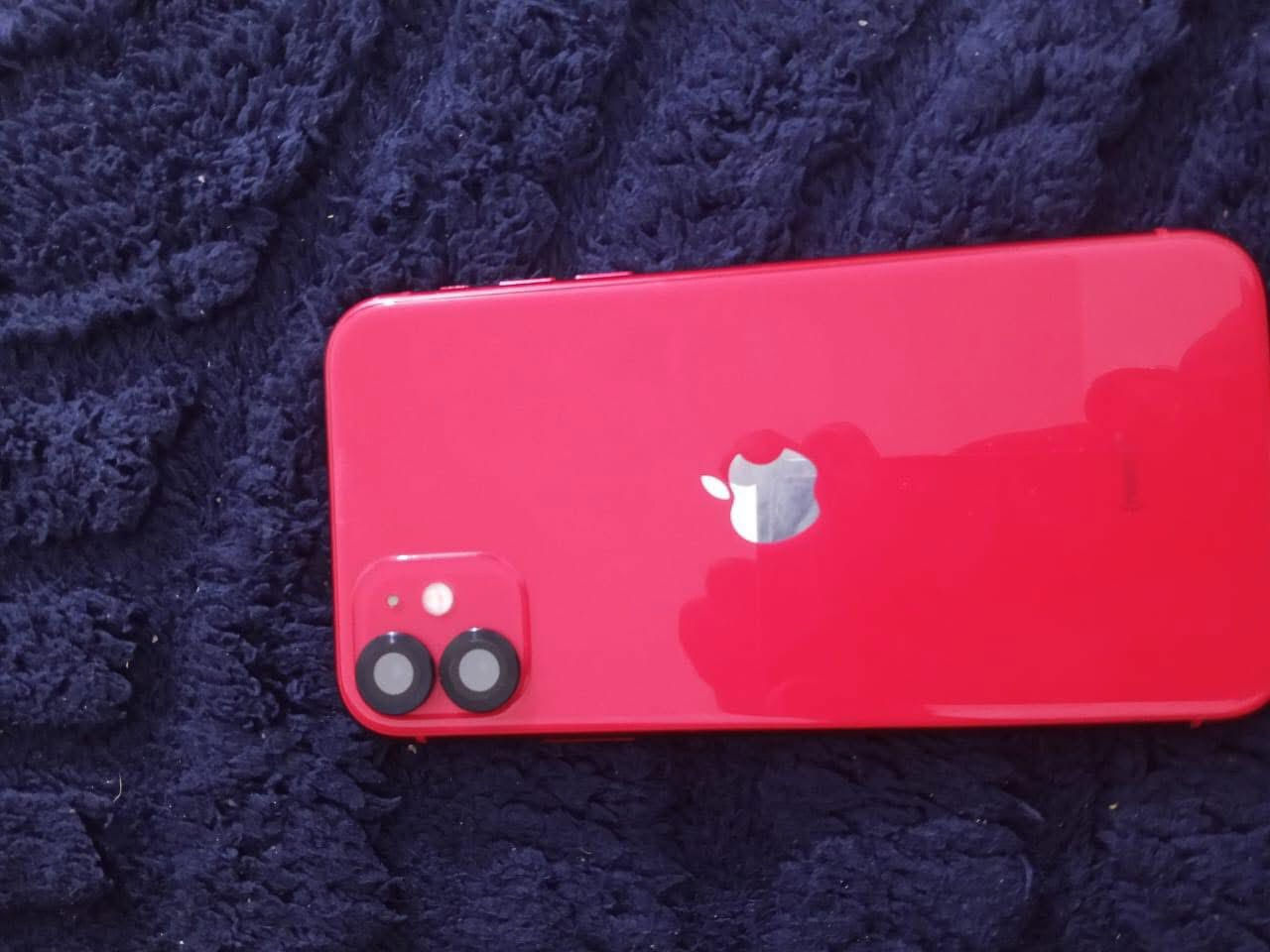 ‎ مستبدل شاشة فقط عادي11للبيع السعر180وبي مجال مكاني بغداد مدينة
