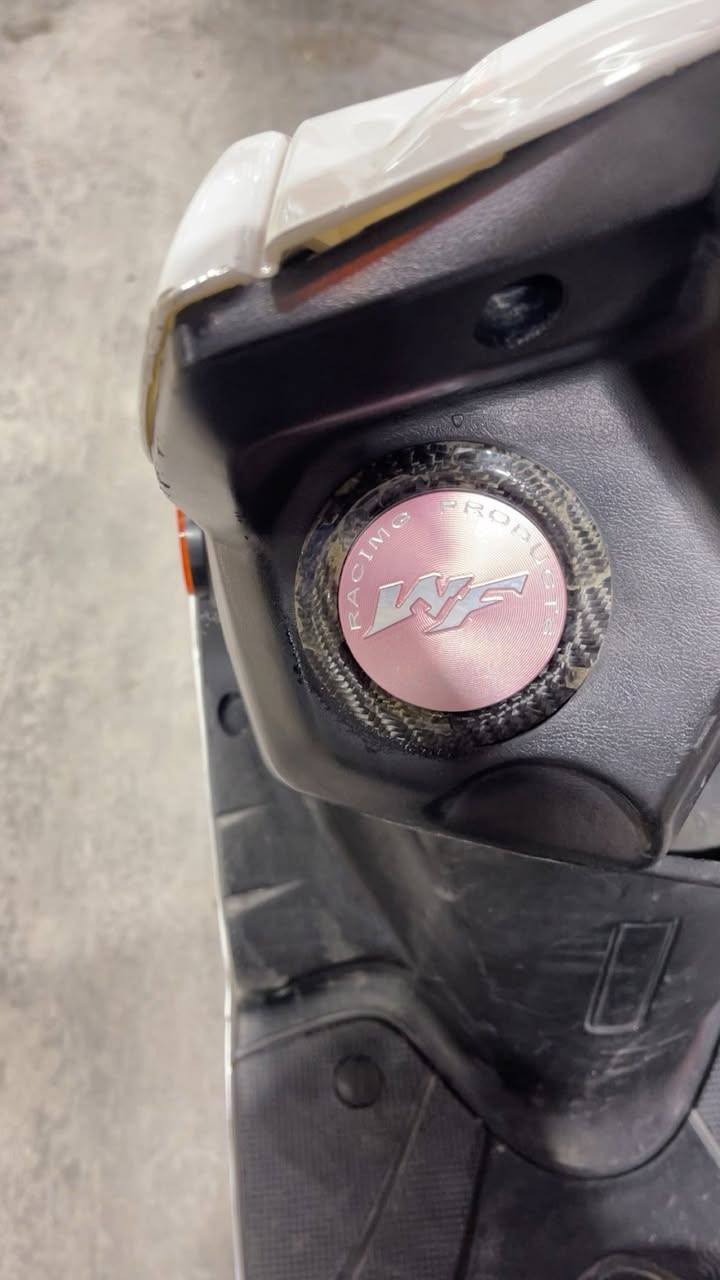 دراجة سكنس فحل للبيع الدراجة بيهة تزويد كلجات رياضي دبلات خلفي رياضي يدات بريك مقابض صالنصه رياضي قبق فلاوين قطره مال دهن راديتر دهن سلف رياضي ستاند صفح رياضي هاوزن رياضي السعر خاص ***********مكاني بغداد الشعب
