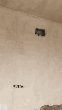 السلام عليكم ورحمة الله وبركاته #شغلنه_انشالله_يعجبكم 
شغل لبخ سمنت جص بورك كاشي سيراميك ترميم تفليش تطبيك مقرنص ارضيات بناء بلوك طابوك صبغ لبخ وجهات نشتغل كافه العمل درجة اولى سرعه ونضافه اتصل خادم ***********
