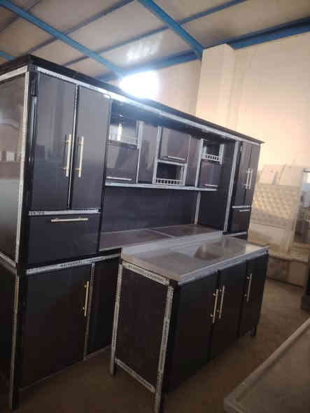 كاونتر ٣ امتار احطاطة جديد  سعر ٧٧٥ مكان ديالى خالص هبهب عرب شوكة قرب خويلص مقابيل محطة وقود جوهرة الفؤاد الشري يتصل ***********.   *********** يوجد توصيل بكروة
