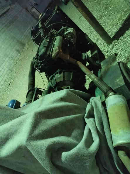 مولده للبيع 30kv توليد مو لف محرك 3000 سعر 12ورقه للستفسار خاص ***********
